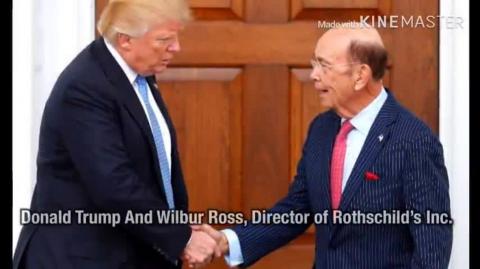 CRIMES OF BILL GATES - A Global Vaccine Genocide (Short Documentary)