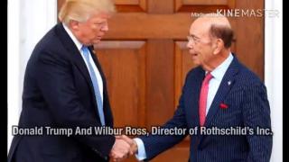 CRIMES OF BILL GATES - A Global Vaccine Genocide (Short Documentary)