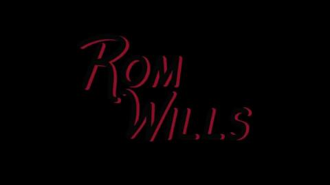 Many Women Have a Ghost :(