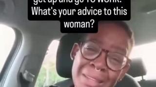 i hate my community vol 2