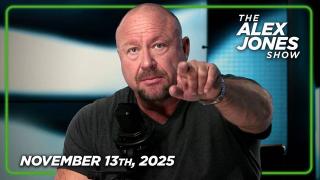 MUST-WATCH THURSDAY BROADCAST