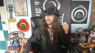 Trump is Unwise to Option Land Action Against Venezuela