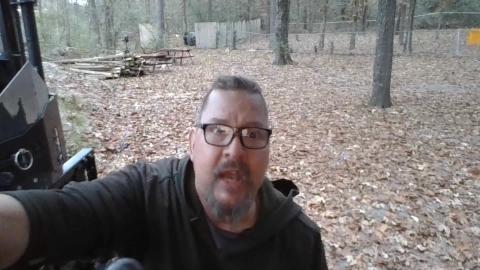 MUSLIMS IN MICHIGAN Threaten to M%$#@# American Families!!!