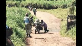 'The Blasphemy Business': The Persecution of Christians, August 2025 (Raymond Ibrahim)