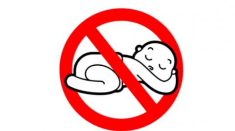 121 mortos em Operação no Rio. Nascemos só para morrer. Antinatalismo já!