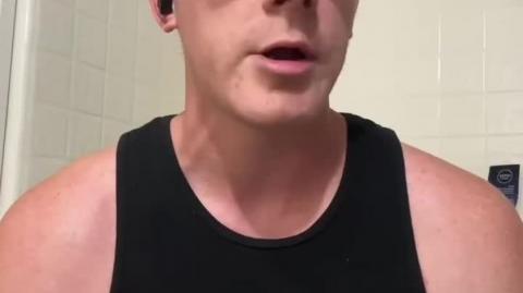 Non white alliances are only temporarily