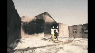 Nigeria's Genocide Against Christians 'Spreading Like a Cancer' (Uzay Bulut)