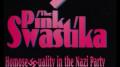 The Pink Swastika - Homosexuality in the Nazi Party (Scott Douglas Lively & Kevin Abrams)