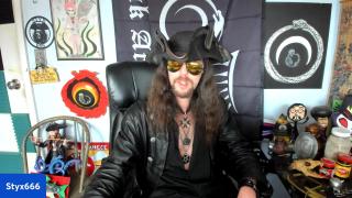 Friday LIVE: Guard Shootings, Hitler Wins in Namibia, Political Nonsense, Tryptophan Asteroid