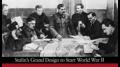 The Chief Culprit: Stalin’s grand design to start World War II (Viktor Suvorov) #1
