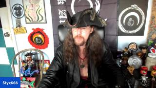 Friday LIVE: Mamdani Begs for Money, Arctic Frost, the Canada Ostriches, ICE Preschool Propaganda