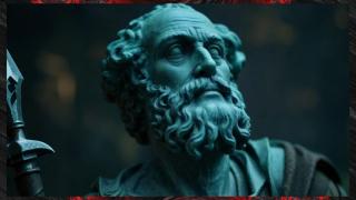 LHLP #145 - 09 La Paradoja Que Domina Tu Mente Pesimista Global Optimista Personal