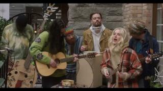 Do You Remember This Crazy Song