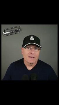 False Allegations Need Severe Consequences