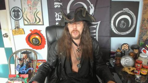 A Ukraine Russia Peace Deal is Getting Closer