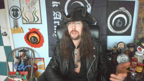 The Battle of Dearborn is a Clear Inflection Point