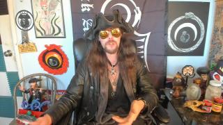 Air Strikes in Venezuela? Please Trump, Don't