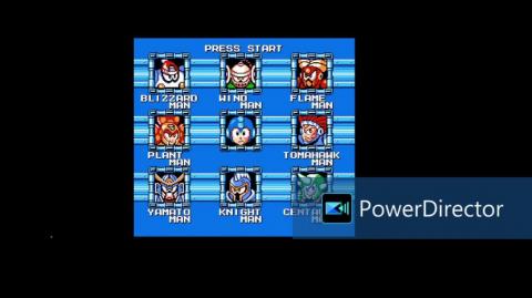 Distinguindo Solitude de Solidão