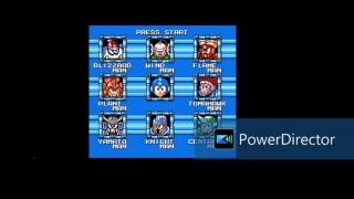 Distinguindo Solitude de Solidão