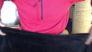 735a Women Oppress Men Far Worse, Part 1 (Masculism, MGTOW)