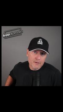 Confronting Abusive Parents: Is It Worth It?