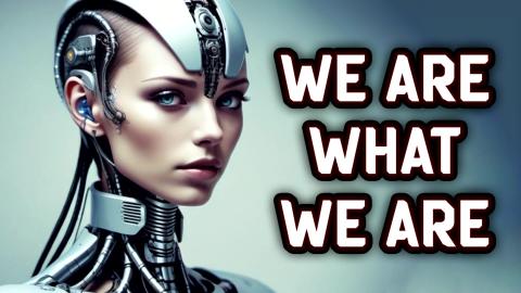 Everyone Always Does Their Best