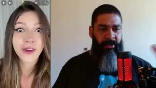 ALGUMAS VEZES É A MELHOR OPÇÃO!