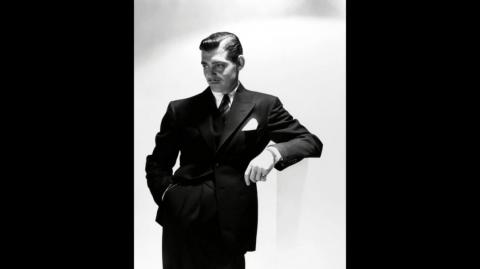 “No mundo de hoje, ou você é cafajeste ou MGTOW”