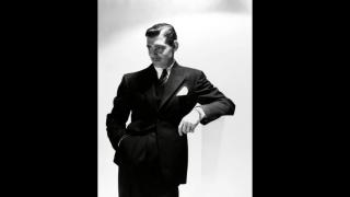 “No mundo de hoje, ou você é cafajeste ou MGTOW”