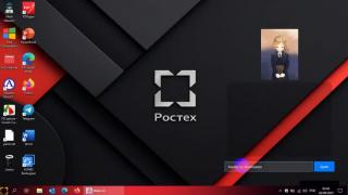 Masha IA falou que Russia Não pode confiar no Brasil que sempre foi 2 caras 😂 Mark NAZAROVa 26 9 2025