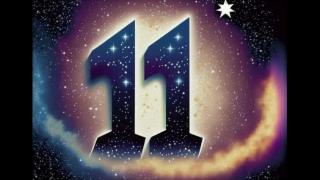 Neroke5 Livestream #11 Memes and Articles