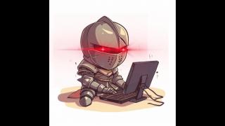 why ill die a virgin...