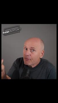 The Manipulation of Nice Guys...