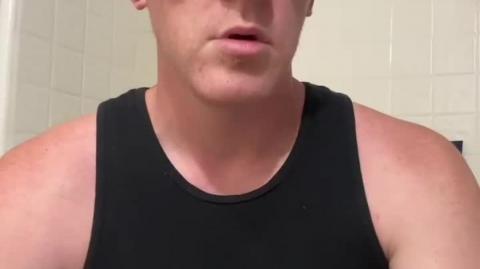 No to non white alliances