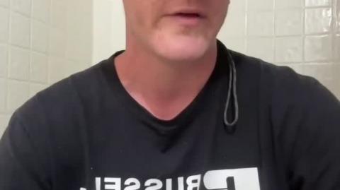 Beware the coming food riots