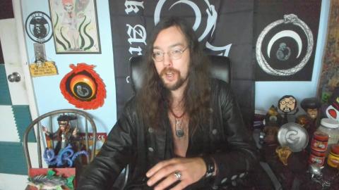 The Latest Epstein Release is a Nothingburger but Trump Should Get Ahead of it Anyways