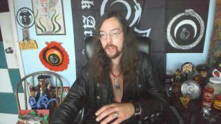 The Latest Epstein Release is a Nothingburger but Trump Should Get Ahead of it Anyways