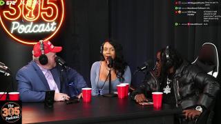 5 Ways To Know that a Man is Cheating