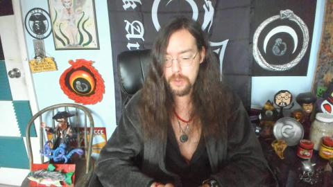 The MAMDANI Act: Good Idea Doomed to Fail