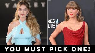 Memes Of The Week #640 - MGTOW