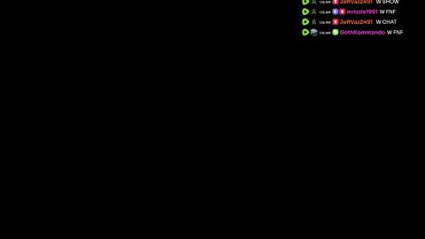 She Was Given Extravagant Gifts And STILL Friendzoned Him +EXPOSED