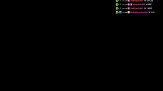 She Was Given Extravagant Gifts And STILL Friendzoned Him +EXPOSED