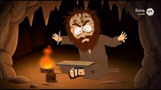 Anti-Semitism Virus, War on the West, Prophecy Unfolding | Know More News - Adam Green