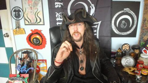 Trump Needs to Move More Quickly