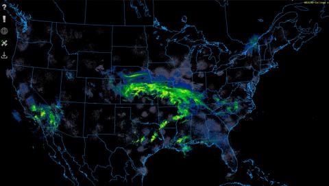 THEY are DOING it now CRASHING THE WORLD ECONOMY