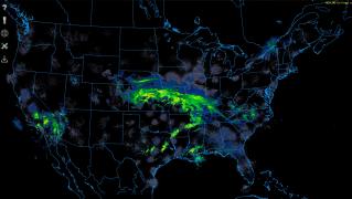 THEY are DOING it now CRASHING THE WORLD ECONOMY