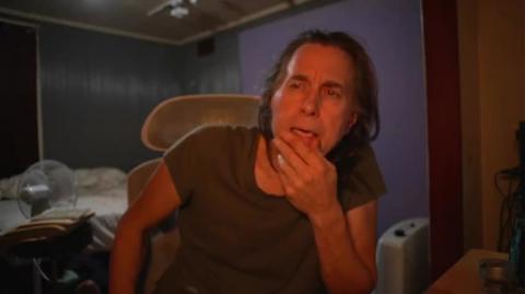 THE TRUTH ABOUT JEWISH POWER, EPSTEIN, AND YOUR WORLD