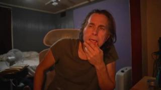 THE TRUTH ABOUT JEWISH POWER, EPSTEIN, AND YOUR WORLD