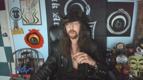 The Schumer Shutdown Drags On, Breaking 2019s Record