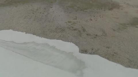 Melting ice patches in Canada and Norway reveal missing chapter of human history (Full Documentary)